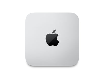 Mac Studio (12-Core CPU 30-Core GPU)New