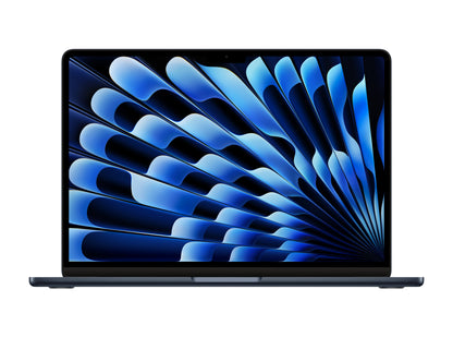 MacBook Air 13" M3 Chip(8-Core CPU 10-Core GPU) New (Copy)