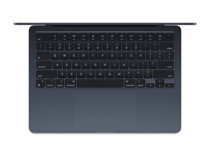 MacBook Air 13" M3 Chip(8-Core CPU 10-Core GPU) New (Copy)
