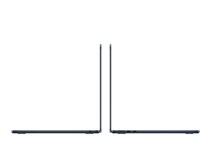 MacBook Air 13" M3 Chip(8-Core CPU 10-Core GPU) New (Copy)
