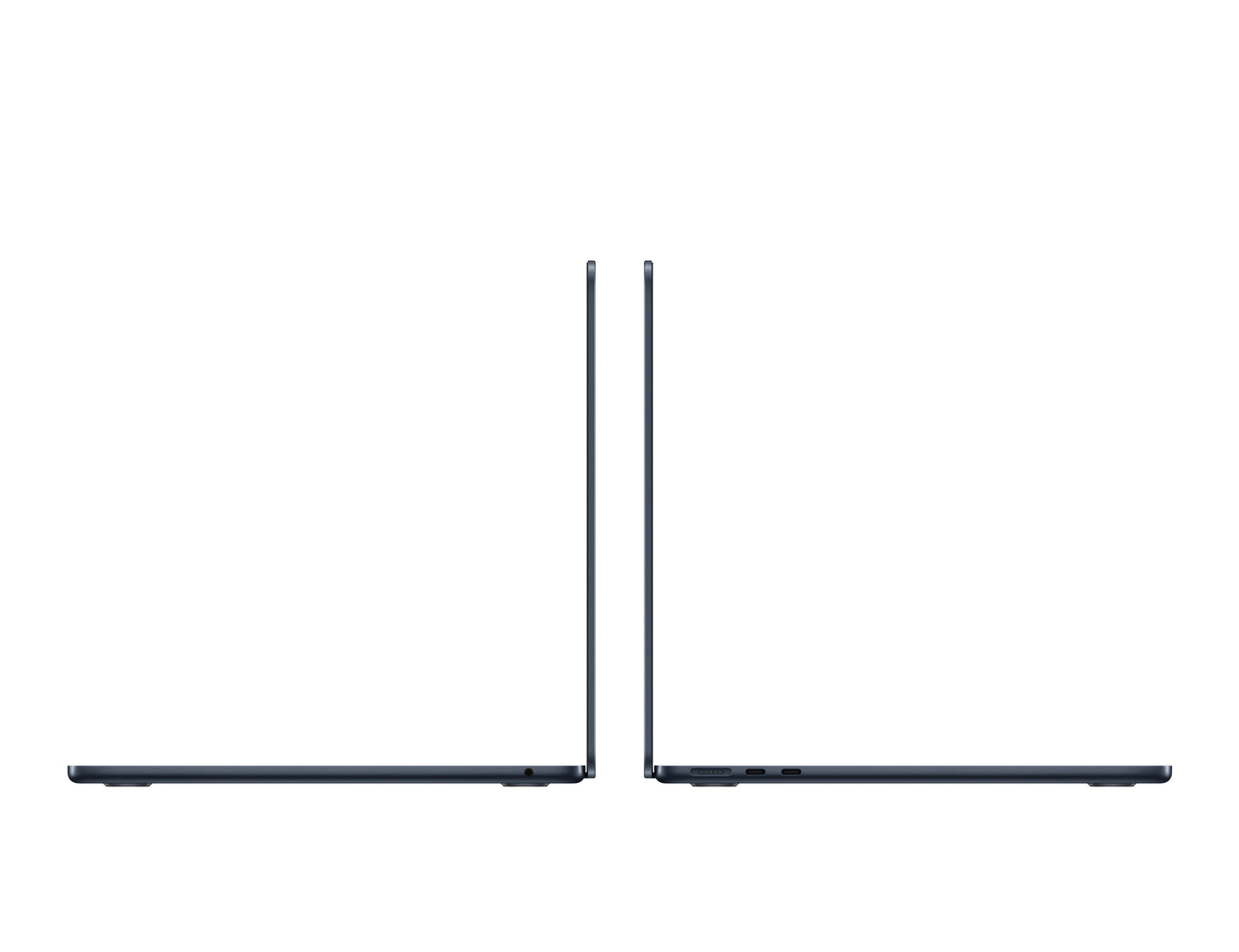 MacBook Air 13" M2 CHIP (8-Core CPU 8-Core GPU) New