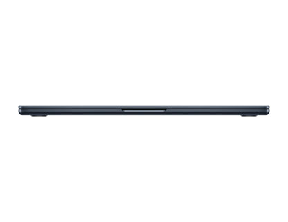 MacBook Air 13" M3 Chip(8-Core CPU 10-Core GPU) New (Copy)