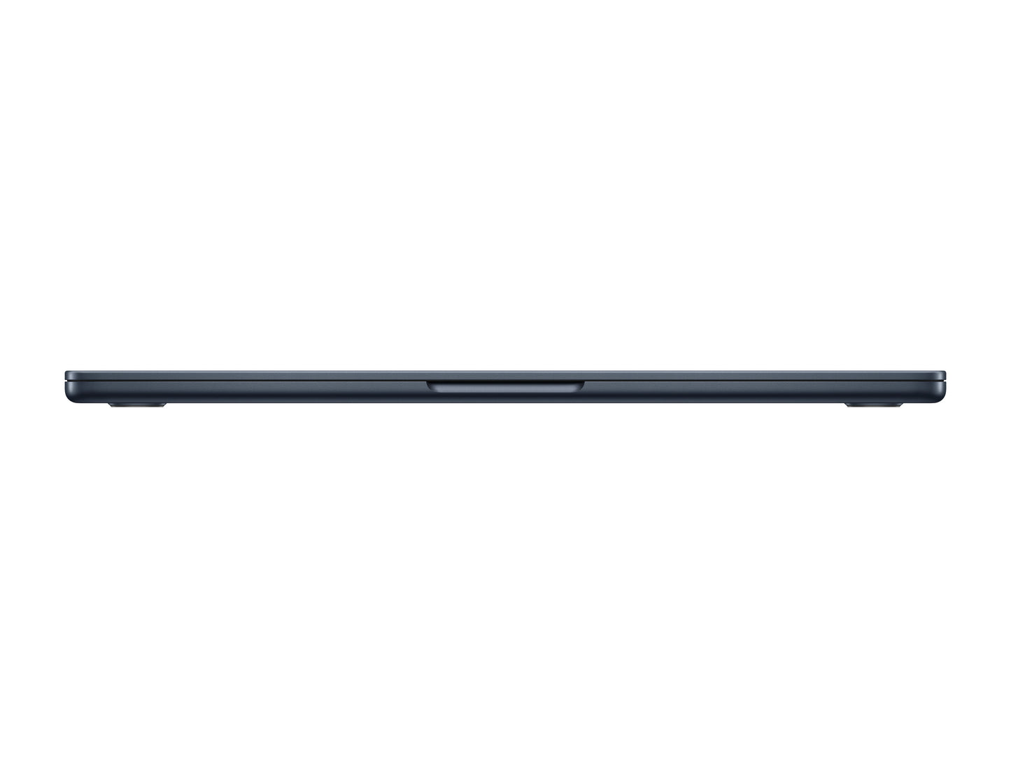 MacBook Air 13" M2 CHIP (8-Core CPU 8-Core GPU) New
