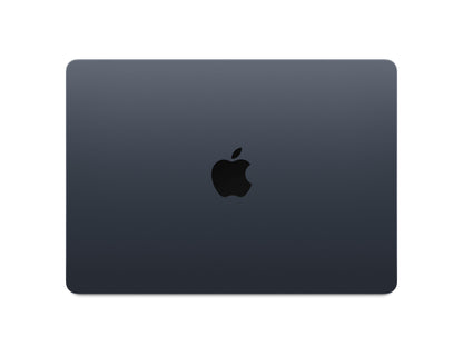 MacBook Air 13" M2 CHIP (8-Core CPU 8-Core GPU) New