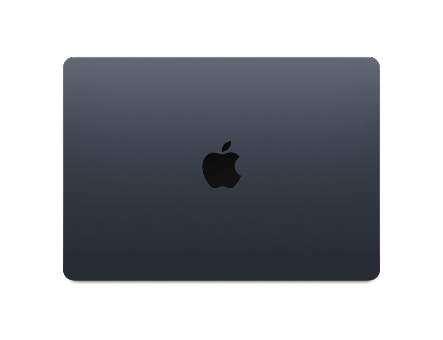 MacBook Air 13" M3 Chip(8-Core CPU 10-Core GPU) New