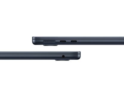 MacBook Air 13" M3 Chip(8-Core CPU 10-Core GPU) New (Copy)