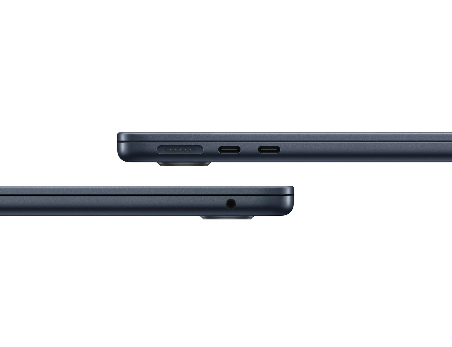 MacBook Air 13" M2 CHIP (8-Core CPU 8-Core GPU) New