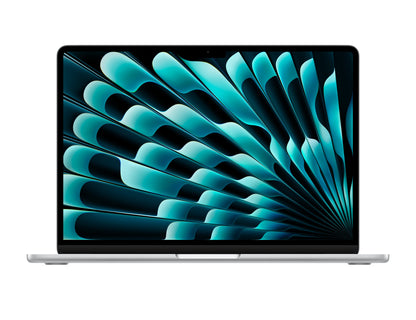 MacBook Air 13" M3 Chip(8-Core CPU 10-Core GPU) New (Copy)