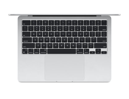 MacBook Air 13" M3 Chip(8-Core CPU 10-Core GPU) New (Copy)