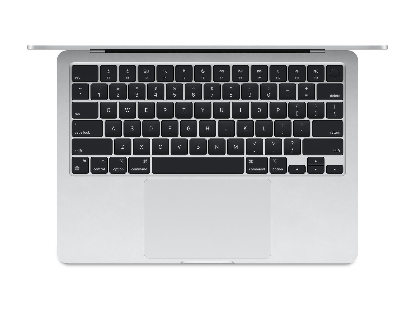 MacBook Air 13" M2 CHIP (8-Core CPU 8-Core GPU) New