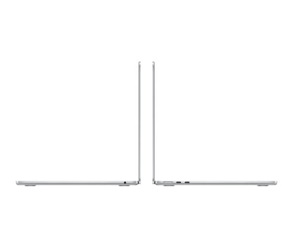 MacBook Air 13" M3 Chip(8-Core CPU 10-Core GPU) New (Copy)