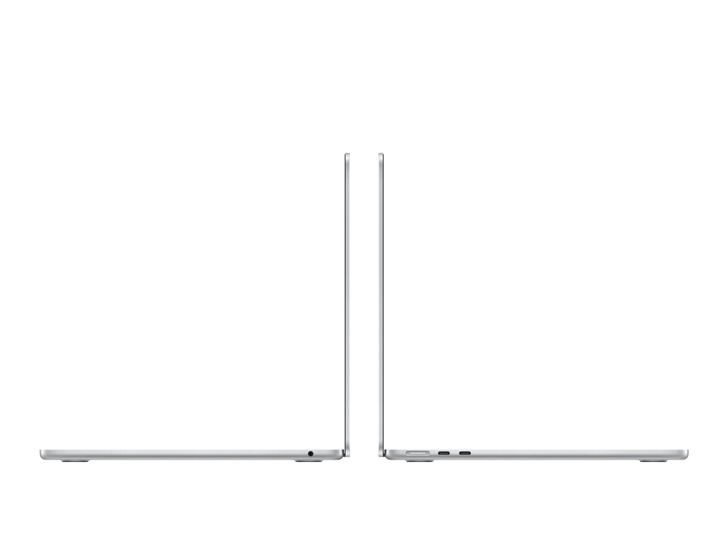 MacBook Air 13" M2 CHIP (8-Core CPU 8-Core GPU) New