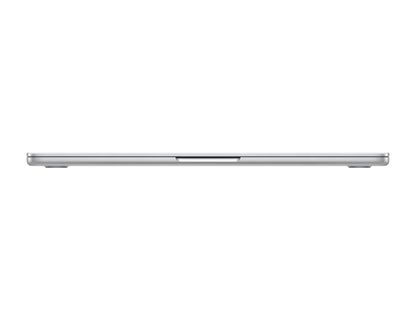 MacBook Air 13" M3 Chip(8-Core CPU 10-Core GPU) New (Copy)