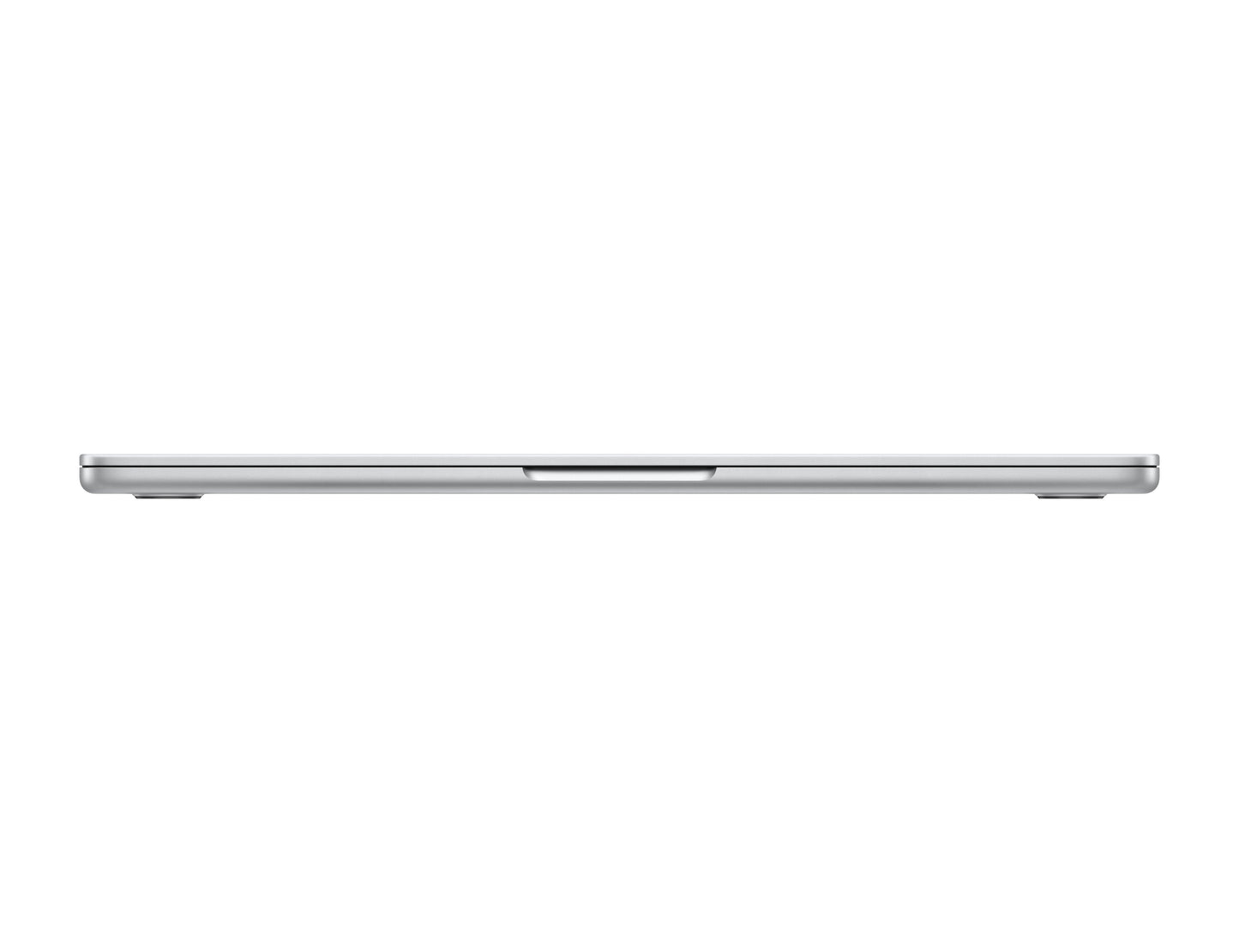 MacBook Air 13" M2 CHIP (8-Core CPU 8-Core GPU) New