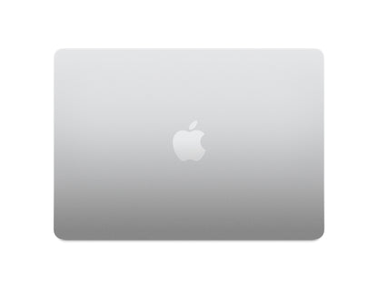 MacBook Air 13" M3 Chip(8-Core CPU 10-Core GPU) New (Copy)