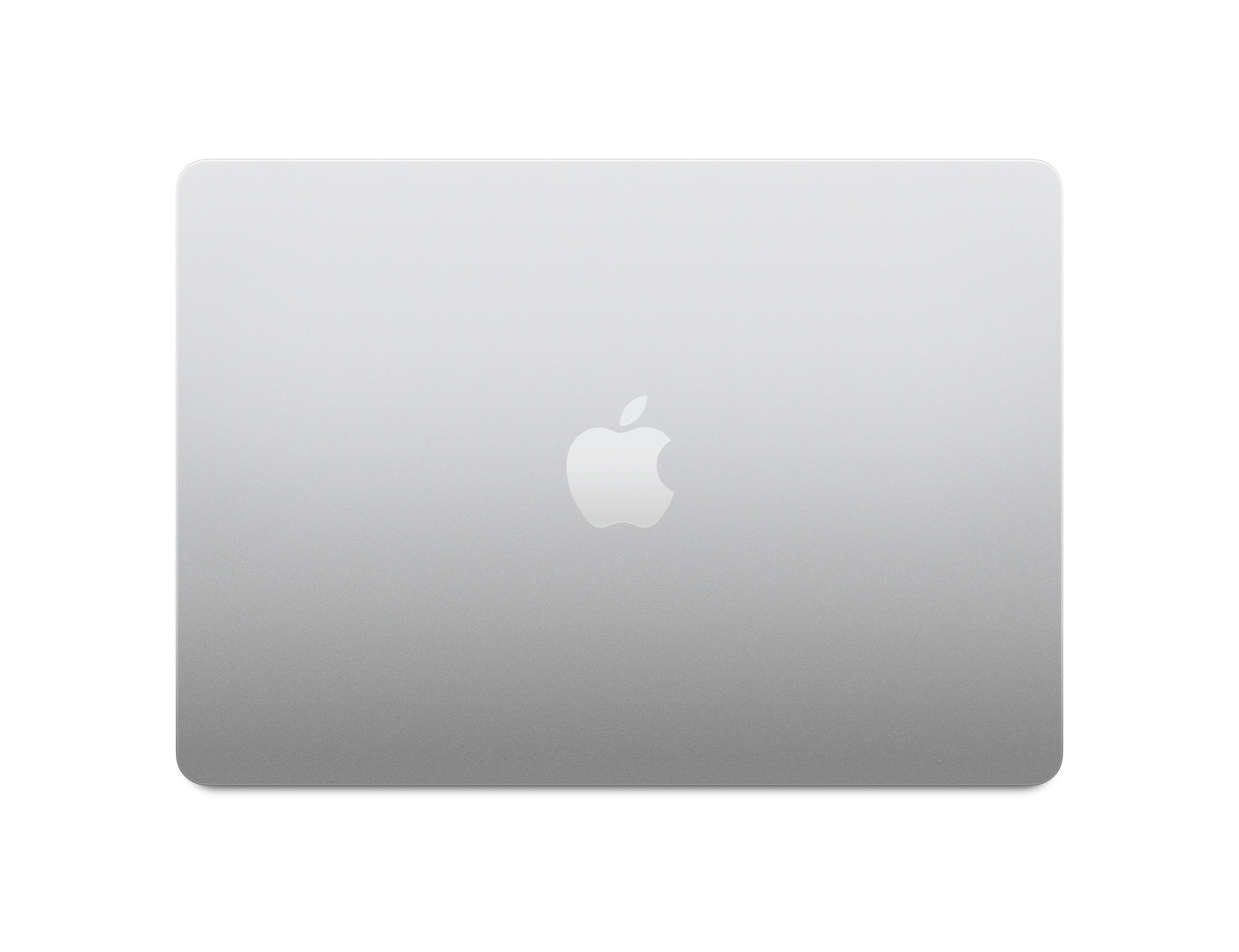 MacBook Air 13" M3 Chip(8-Core CPU 10-Core GPU) New