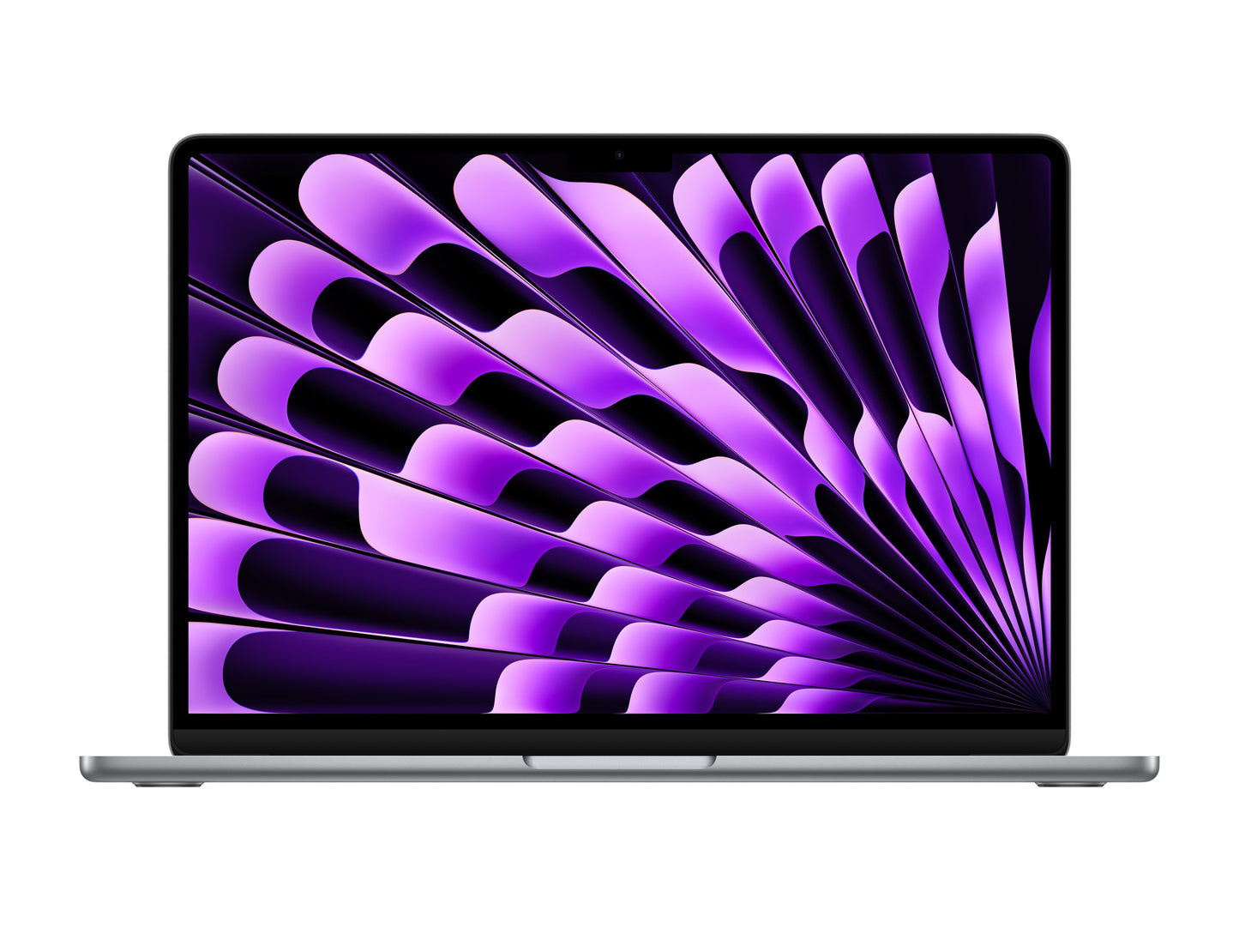 MacBook Air 13" M2 CHIP (8-Core CPU 8-Core GPU) New