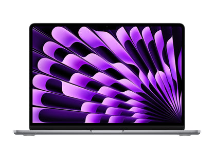 MacBook Air 13" M2 CHIP (8-Core CPU 8-Core GPU) New
