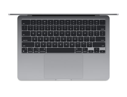 MacBook Air 13" M2 CHIP (8-Core CPU 10-Core GPU) (Copy)