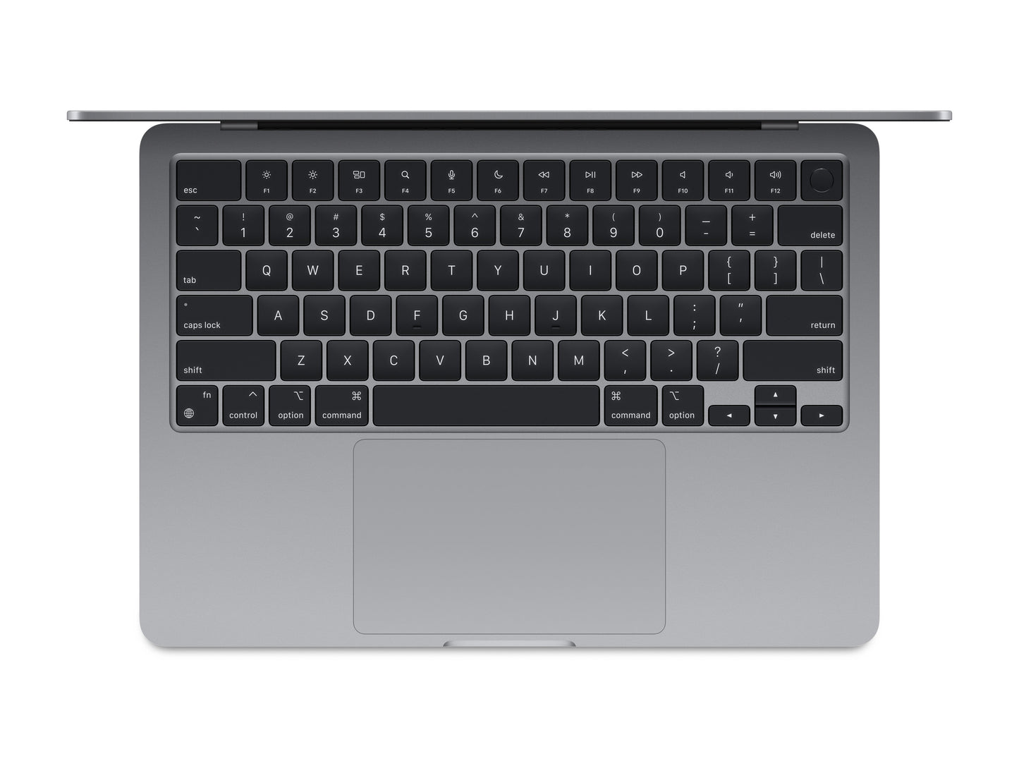 MacBook Air 13" M2 CHIP (8-Core CPU 8-Core GPU) New