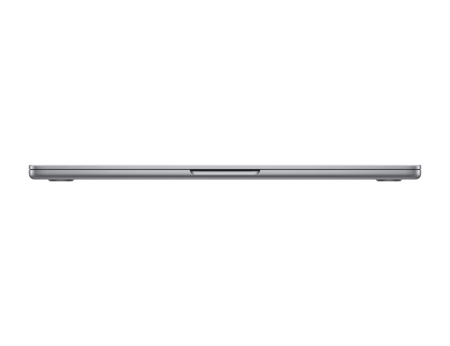 MacBook Air 13" M3 Chip(8-Core CPU 10-Core GPU) New