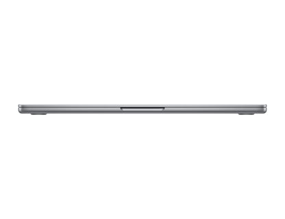 MacBook Air 13" M3 Chip(8-Core CPU 10-Core GPU) New