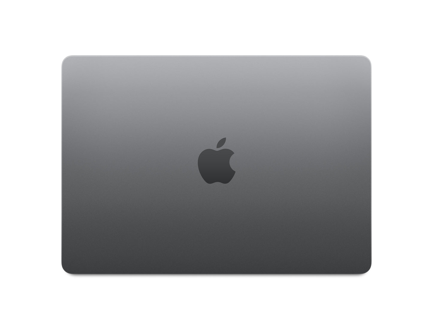 MacBook Air 13" M2 CHIP (8-Core CPU 8-Core GPU) New