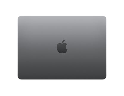 MacBook Air 13" M2 CHIP (8-Core CPU 8-Core GPU) New