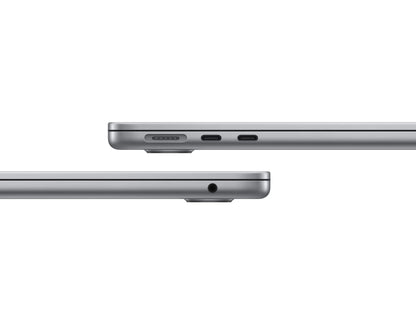 MacBook Air 13" M2 CHIP (8-Core CPU 8-Core GPU) New