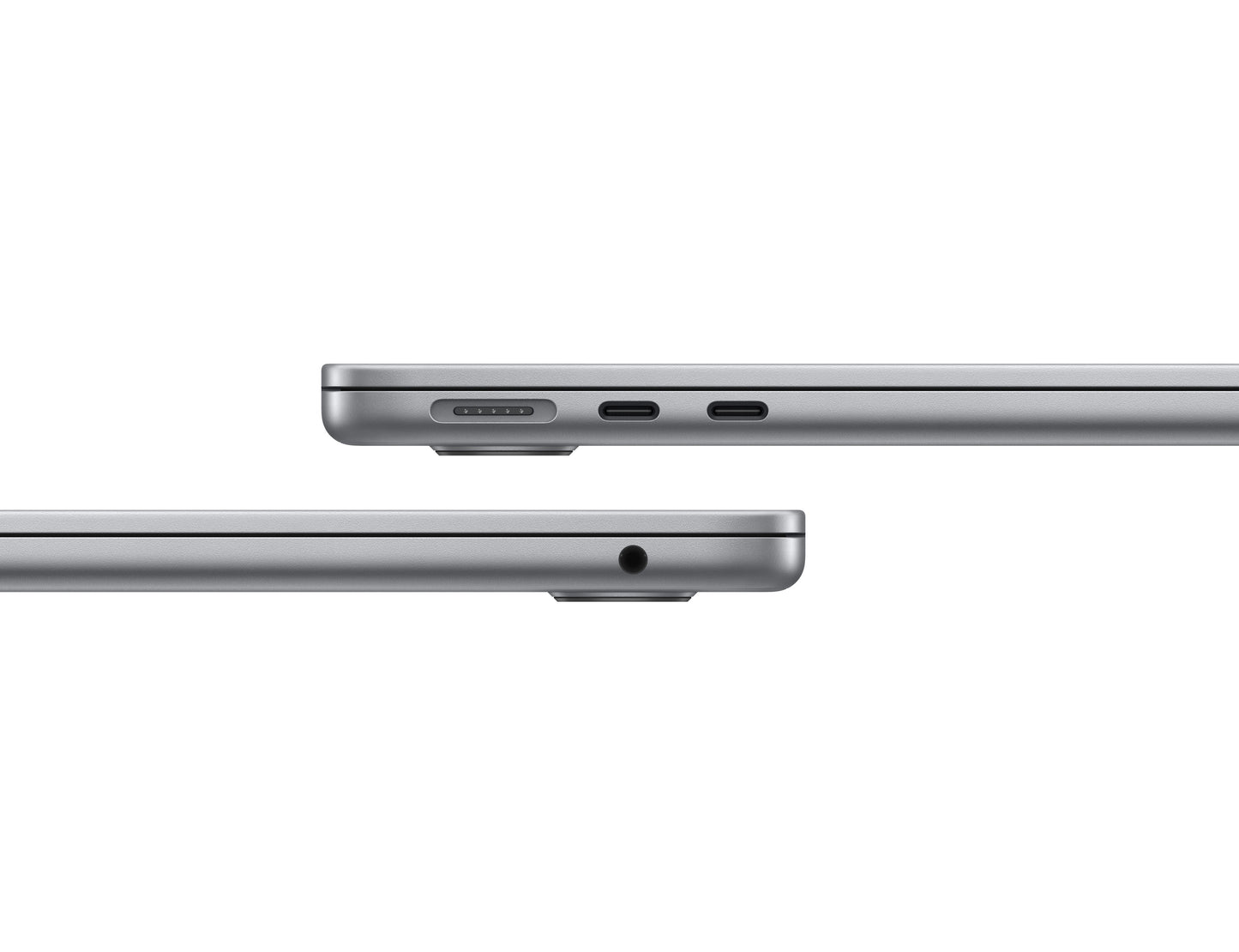 MacBook Air 13" M3 Chip(8-Core CPU 10-Core GPU) New