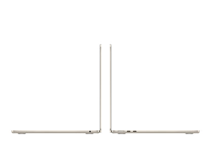 MacBook Air 13" M3 Chip(8-Core CPU 10-Core GPU) New (Copy)