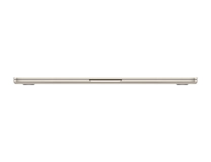 MacBook Air 13" M3 Chip(8-Core CPU 10-Core GPU) New (Copy)