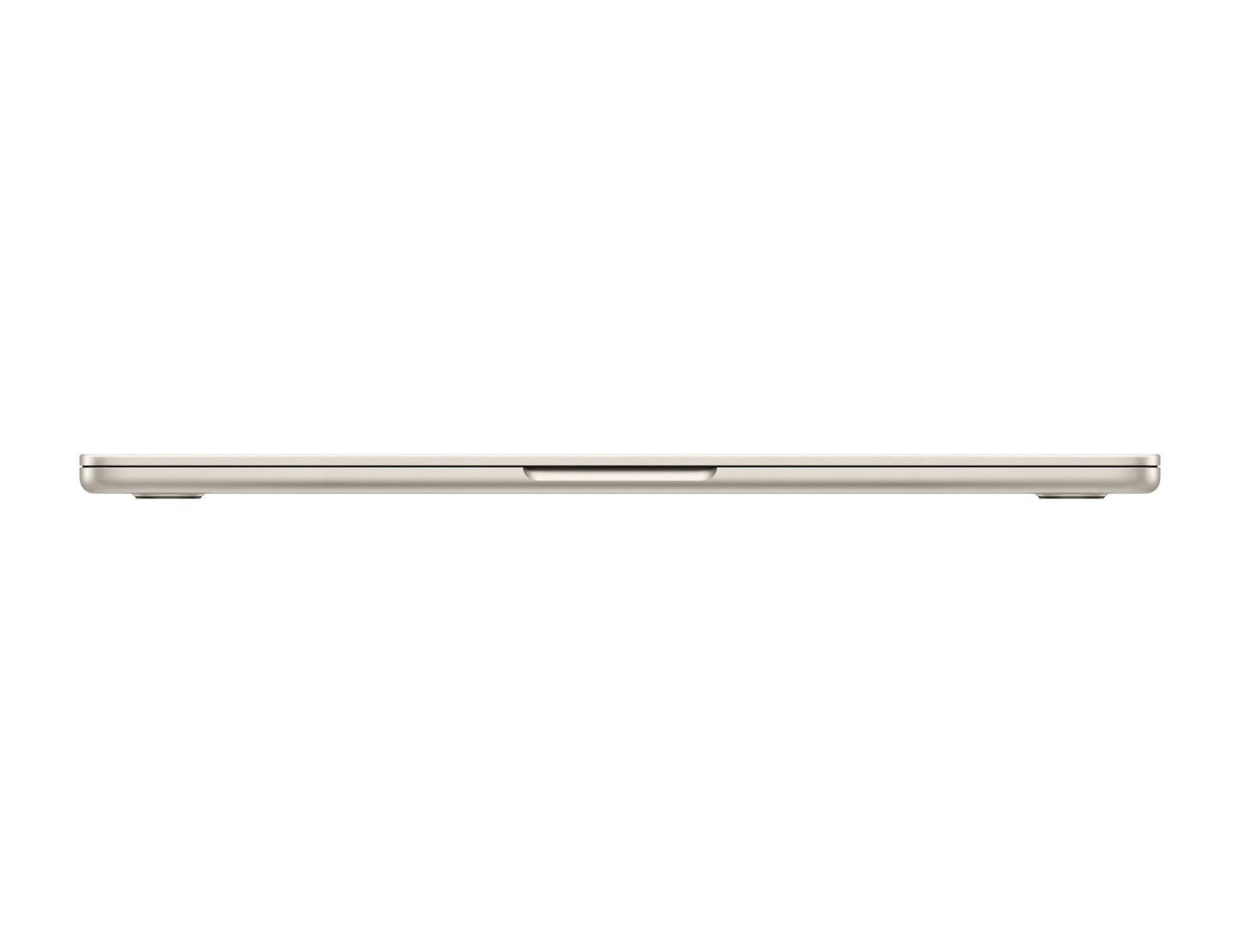 MacBook Air 13" M2 CHIP (8-Core CPU 8-Core GPU) New