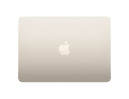 MacBook Air 13" M3 Chip(8-Core CPU 10-Core GPU) New (Copy)