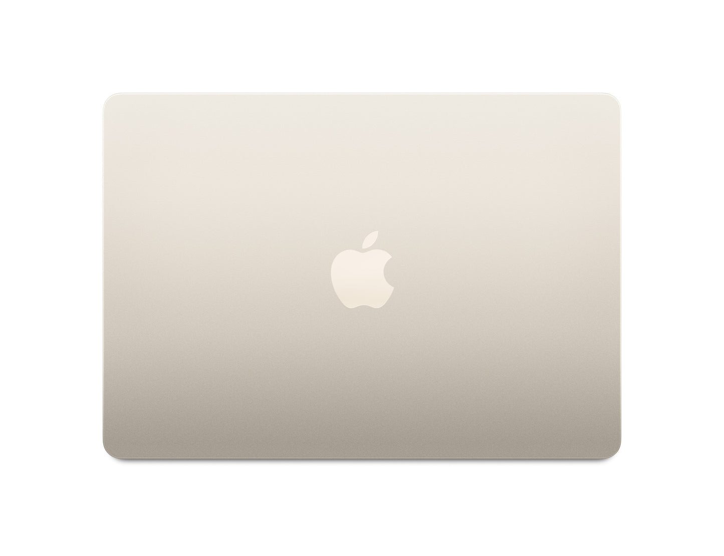 MacBook Air 13" M2 CHIP (8-Core CPU 8-Core GPU) New