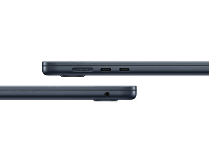 MacBook Air 15" M3 Chip(8-Core CPU 10-Core GPU) New (Copy) (Copy)