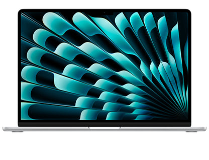 MacBook Air 15" M3 Chip(8-Core CPU 10-Core GPU) New (Copy) (Copy)