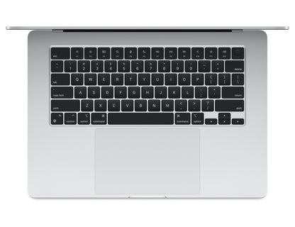 MacBook Air 15" M3 Chip(8-Core CPU 10-Core GPU) New (Copy) (Copy)