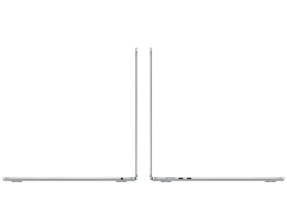 MacBook Air 15" M3 Chip(8-Core CPU 10-Core GPU) New (Copy) (Copy)