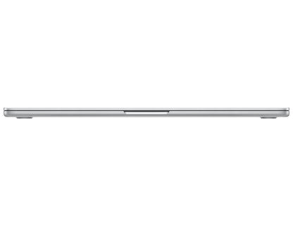 MacBook Air 15" M3 Chip(8-Core CPU 10-Core GPU) New (Copy) (Copy)