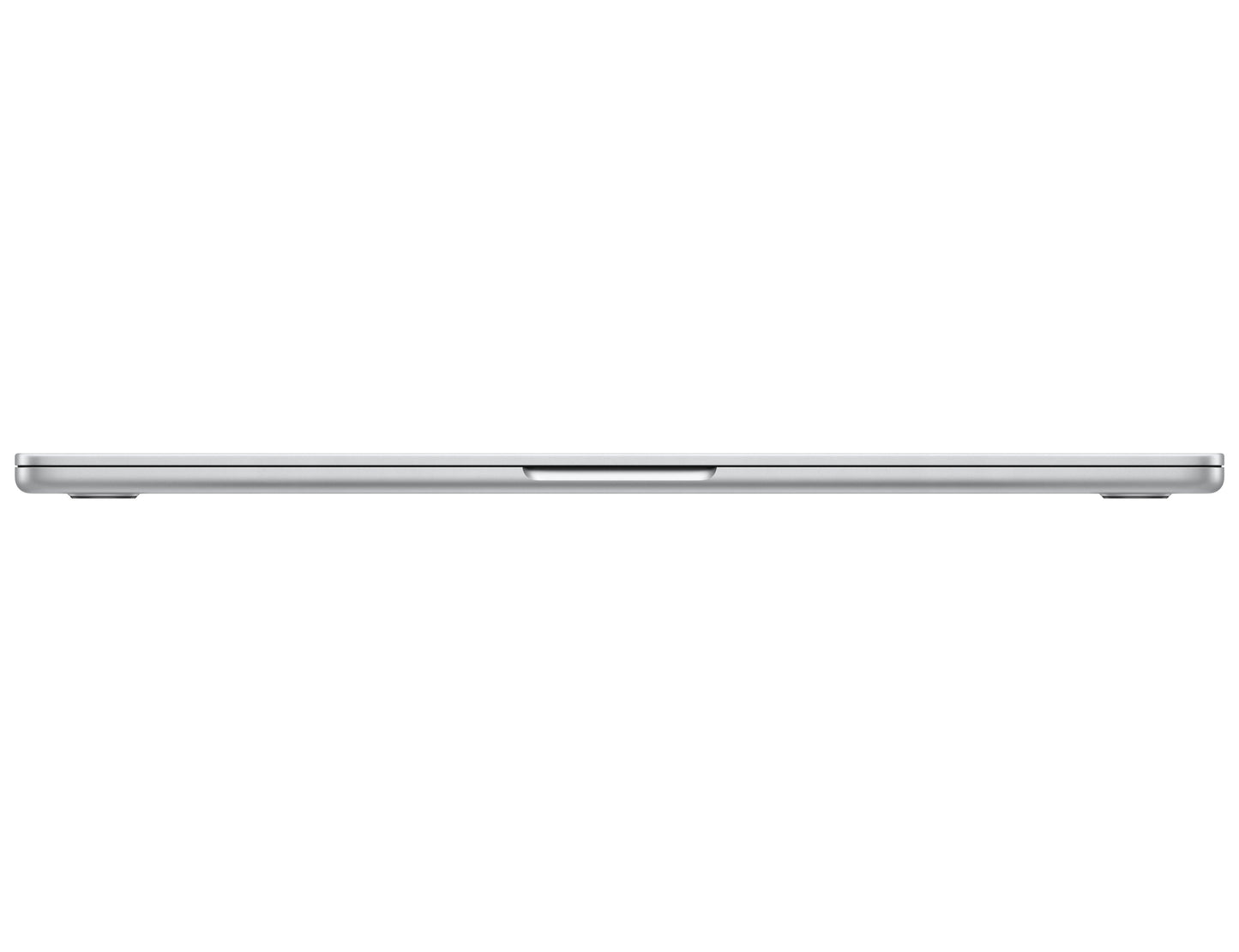 MacBook Air 15" M3 Chip(8-Core CPU 10-Core GPU) New