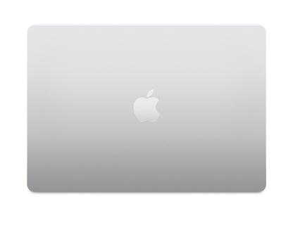 MacBook Air 15" M3 Chip(8-Core CPU 10-Core GPU) New (Copy) (Copy)