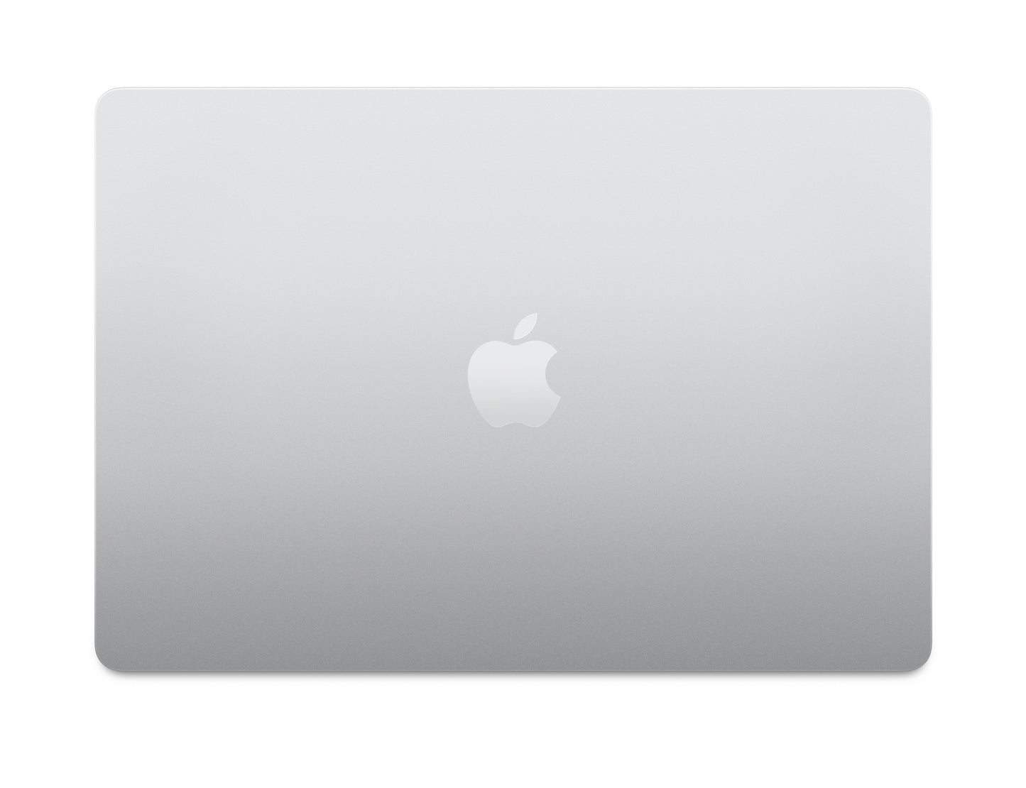 MacBook Air 15" M3 Chip(8-Core CPU 10-Core GPU) New