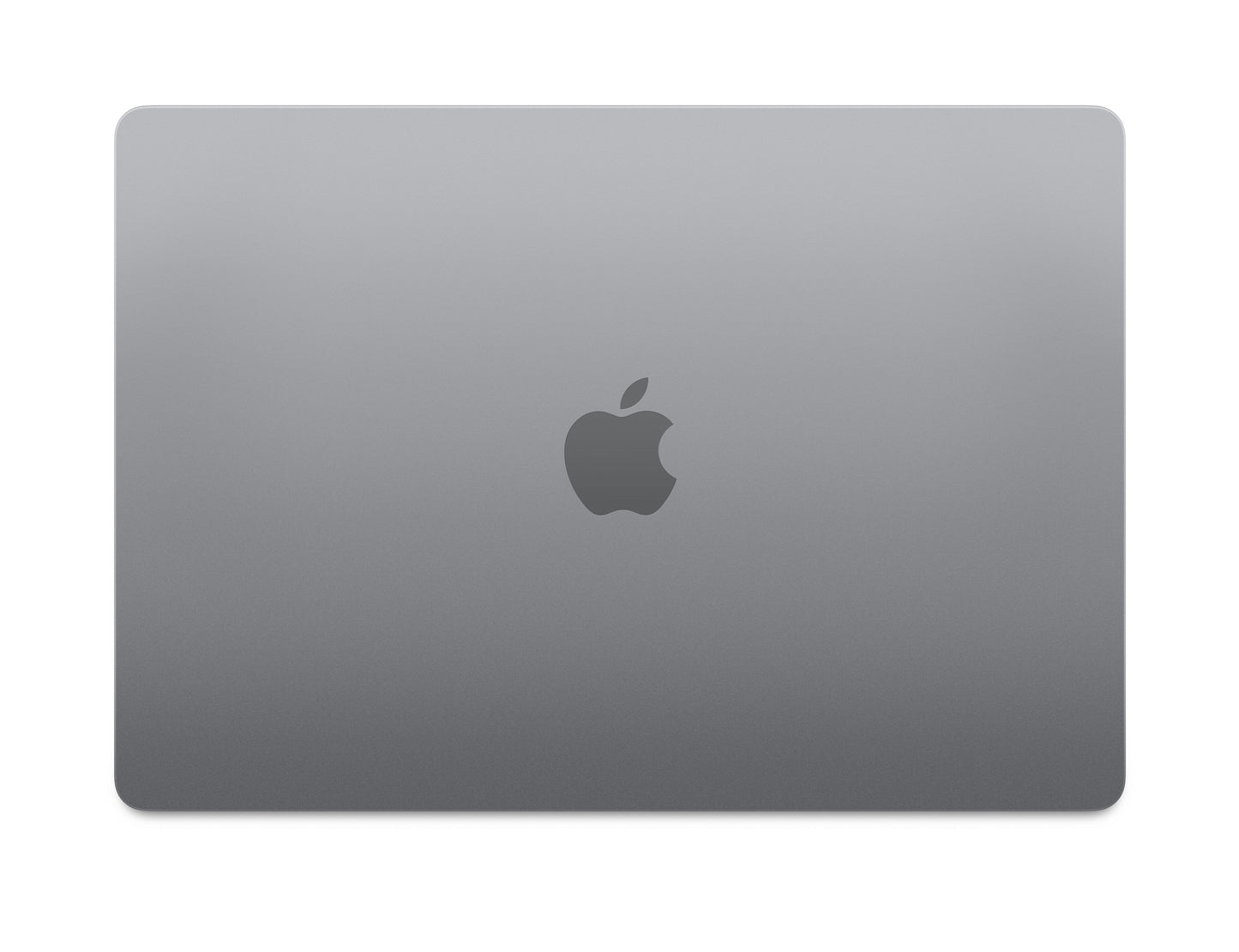 MacBook Air 15" M3 Chip(8-Core CPU 10-Core GPU) New