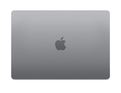 MacBook Air 15" M3 Chip(8-Core CPU 10-Core GPU) New
