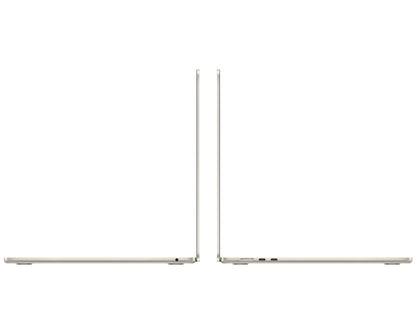 MacBook Air 15" M3 Chip(8-Core CPU 10-Core GPU) New (Copy) (Copy)