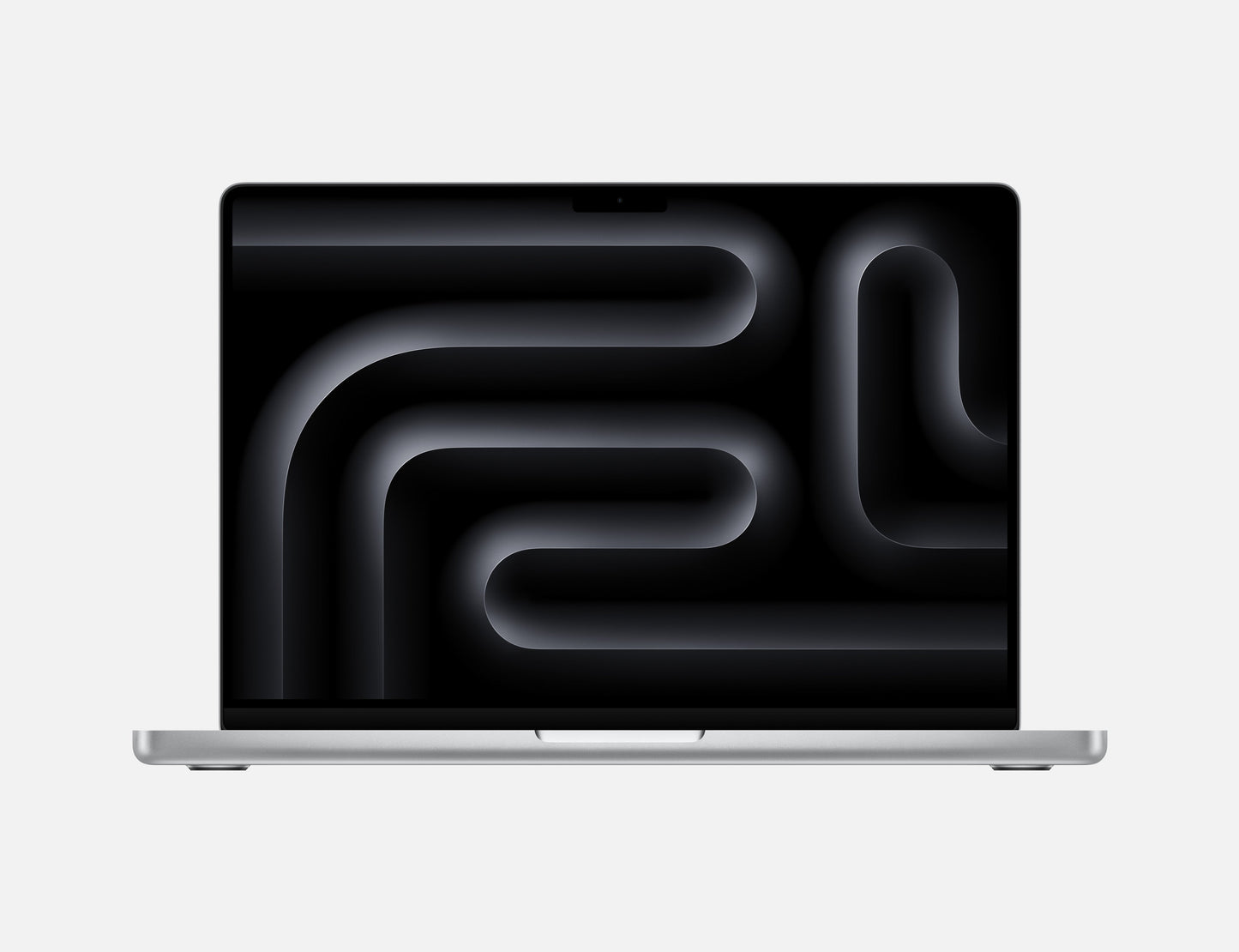 MacBook Pro 14" M4 Pro (12-Core CPU 16-Core GPU) New