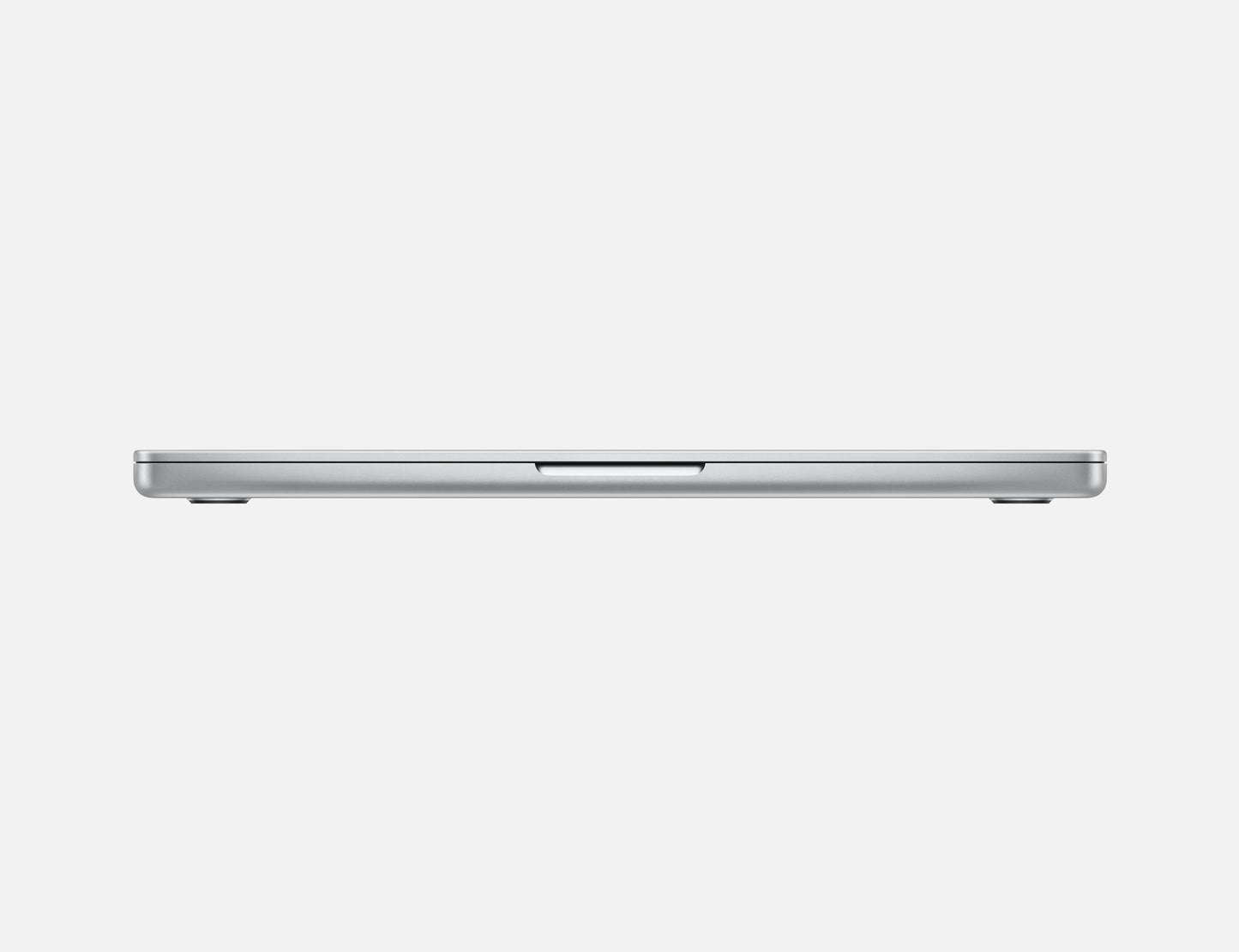 MacBook Pro 14" M4 Pro (12-Core CPU 16-Core GPU) New