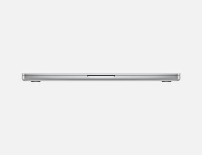 MacBook Pro 14" M4 Pro (12-Core CPU 16-Core GPU) New