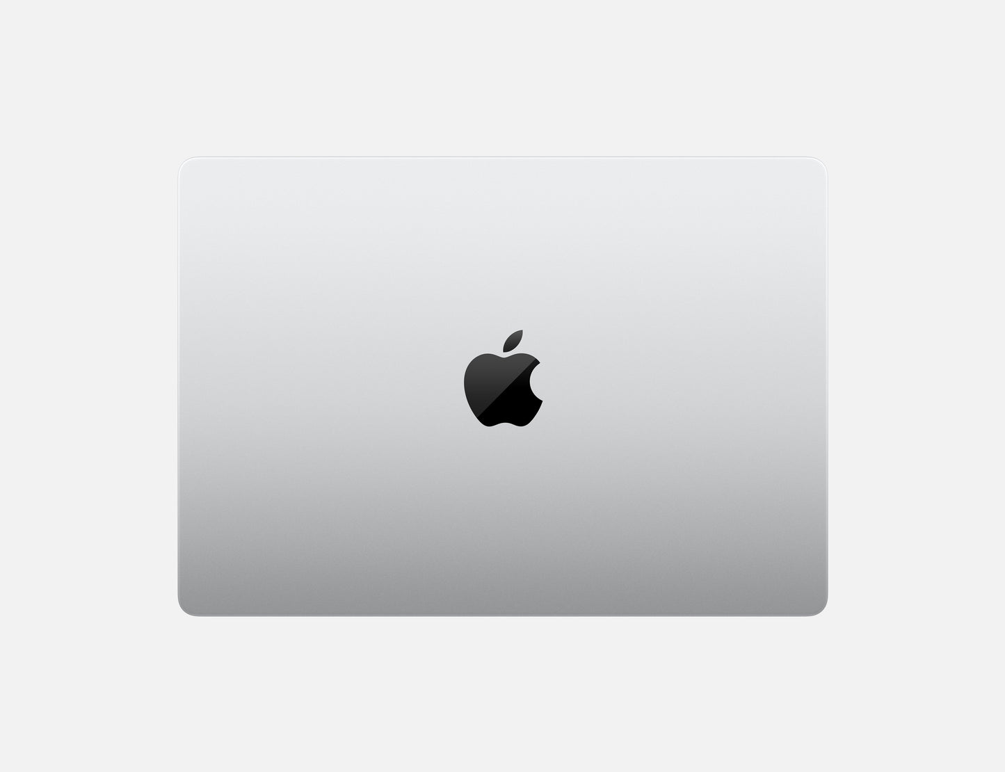 MacBook Pro 14" M4 Pro (12-Core CPU 16-Core GPU) New